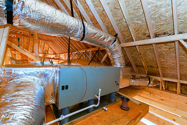 Top rated local Ac Installation specialists in Manville, NJ